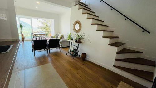 La Buganvilla - Foto 5