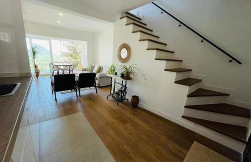 La Buganvilla - Foto 5