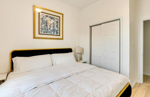 1 Mi to Prudential Center World Cup-Ready Retreat - Photo 22