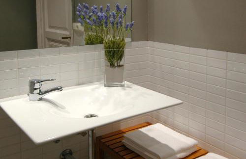 Barcelonaguest - Foto 47