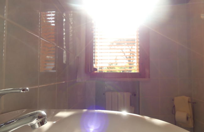 Villetta Puccini 121 - Foto 16