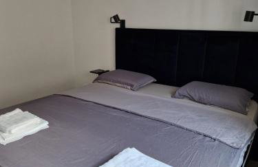 Maris i Maksim - Foto 15