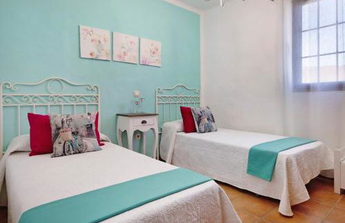 Casa Golondrina - Foto 15