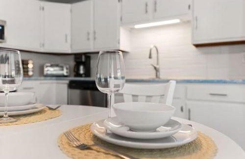 Sunrise Sanctuary Walk to Wallis Ocean Views - Foto 30