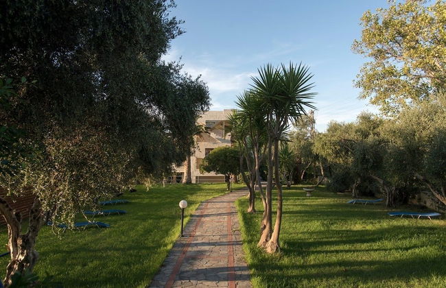 Proimos Apartments - Foto 34