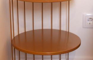 Poetikblue by We Do Living - Foto 15