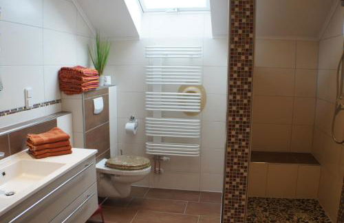 Bio-Erlebnisbauernhof Doll - Foto 19