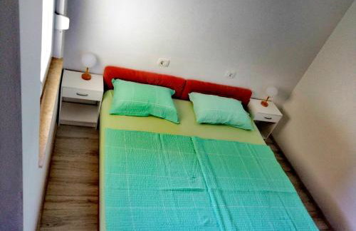 7 PALMI Novigrad - Foto 14