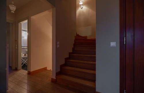 Sun Villa Glyfada - Photo 158