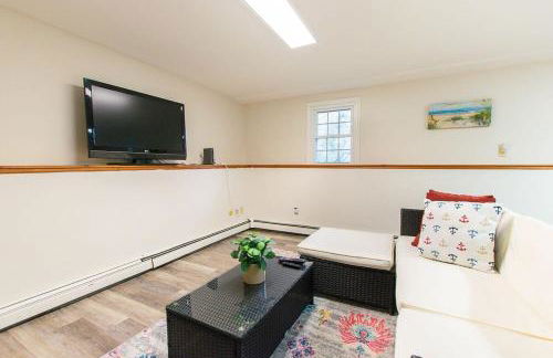 Stylish Home Dog Friendly Close to Beach - Foto 18