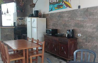 Recanto Monte Alegre - Foto 8