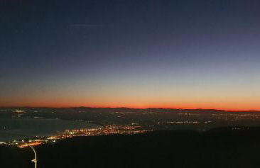 Casa Junno - Foto 31