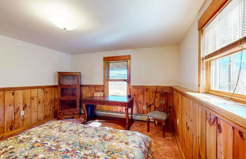 Summit Solitude - Foto 28