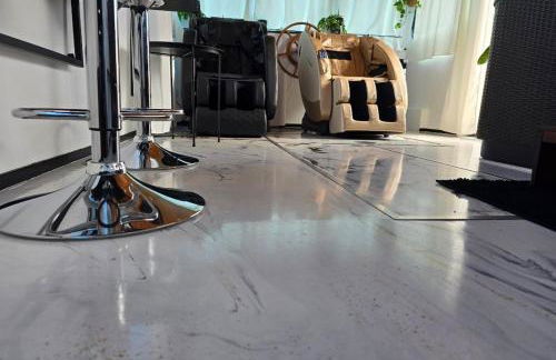 Calaidonia boat house - Foto 10