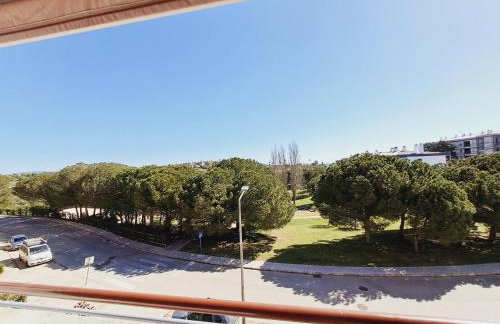Relax and unwind : pool, garden, beach & city - Foto 26