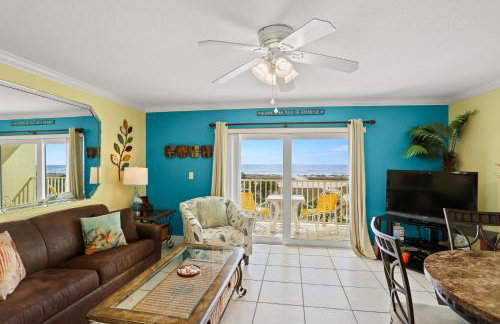 South Beach Condo Hotel by Travel Resort Services, Inc. - Foto 132