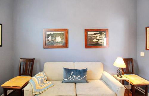 Serene pool home in the exclusive Heritage Oaks Golf & Country Club - Foto 54