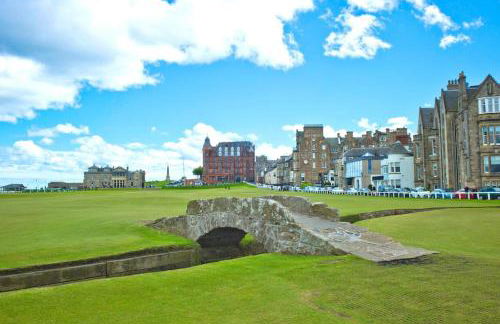 Lovely house & garden, short walk to town & beach. - Foto 38