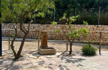 Baglio Mazzara - Foto 43