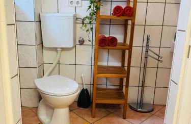 Forest Nest Huchenfeld OG - Foto 10