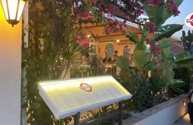 Piccadilly - Foto 24