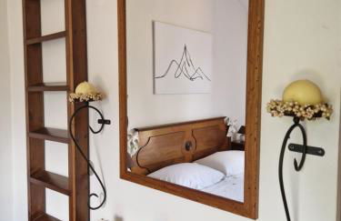 Rêverie Amatrice - Foto 58