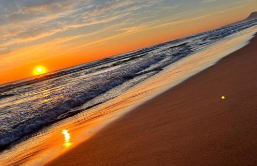 Apartament Mar Bella Azul - Foto 32