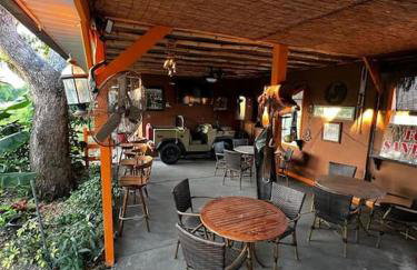 Tampa Bay Oasis - Foto 32