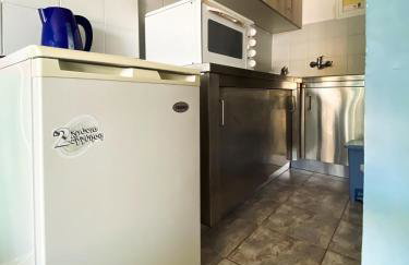 ASIMENIA STUDIOS - Photo 60