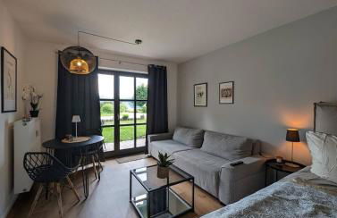 Apartment in Obernzell - Foto 10