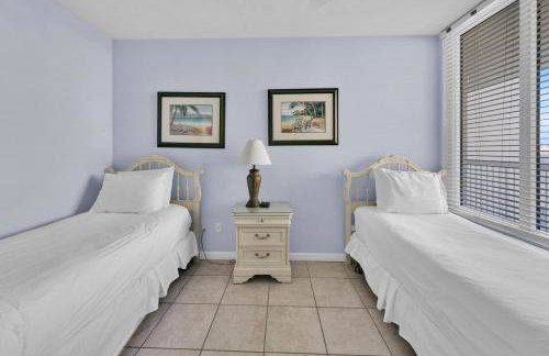 St Maarten 402 a Luxury Beachfront 3 Bedroom Condo Elevator Opens Into Unit - Photo 74