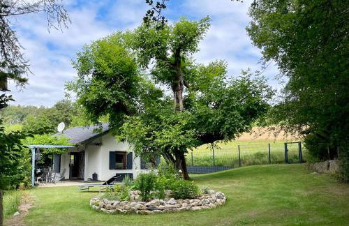 Ferienhaus Ella - Foto 11