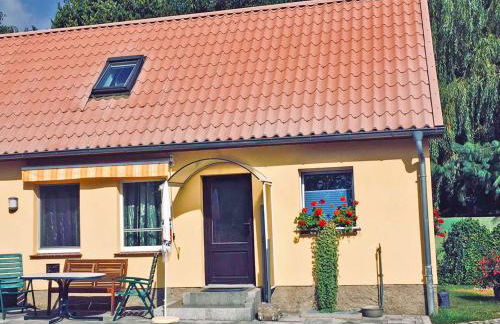 Luzie's Hus - Foto 2