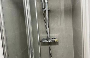 Guest Suite in Milton Keynes - Foto 9