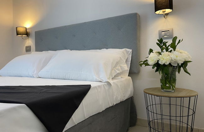 Le Village Sarzana - Foto 8