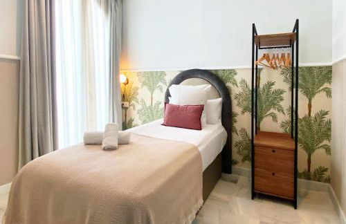 Feelathome San Lorenzo Apartments - Foto 99