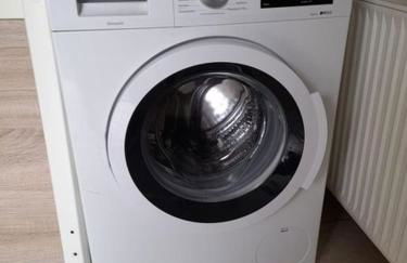 Wohnung Nora - Foto 9