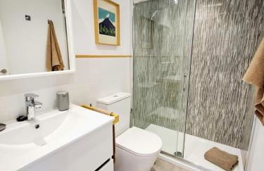 Casa Frida San Valentin by AHF - Foto 21