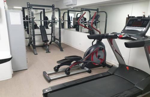 Horizon Bay - Pool - Fitness Room - Terrace - Foto 24