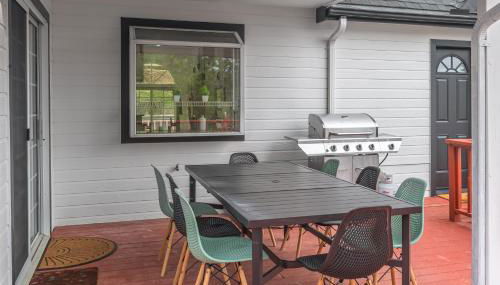 Luxury Family Villa Sleeps 20 - Foto 5