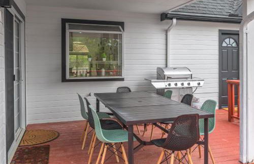 Luxury Family Villa Sleeps 20 - Foto 5