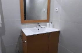 Altamira EA - Foto 10