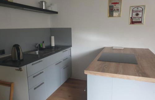 NEU! Ferienhaus Mein Rostock - Foto 3