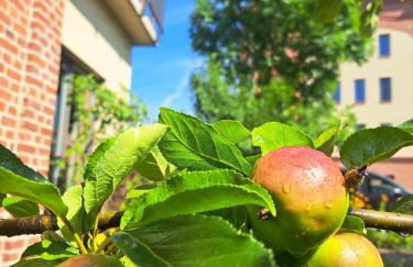 FerienRemise - Foto 59