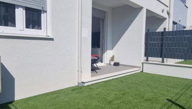 Apartman Smilja - Foto 4