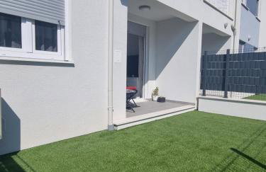 Apartman Smilja - Foto 4