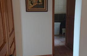 Villa vue mer 400m plages et commerces calme confort pour 6 à 8 personnes soins de remise en forme possible - Foto 51