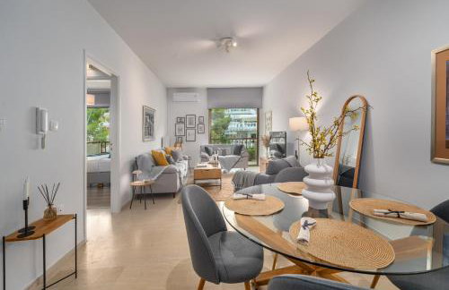 The rock view apartment - Photo 1