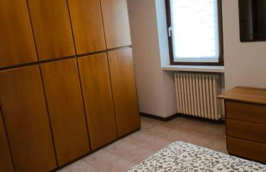 Dormire Negrar - Foto 27