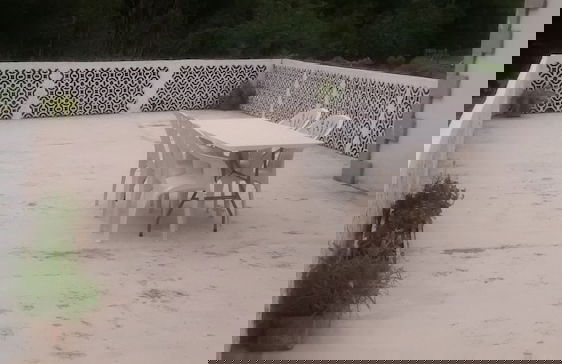 Casa Rural Ikaztegieta - Foto 58